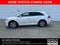 2015 Toyota Venza XLE