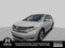 2014 Toyota VENZA XLE