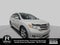 2014 Toyota VENZA XLE