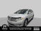 2014 Toyota VENZA XLE
