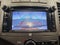 2014 Toyota VENZA XLE