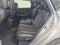 2014 Toyota VENZA XLE