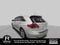 2014 Toyota VENZA XLE
