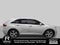2014 Toyota VENZA XLE