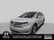 2014 Toyota VENZA XLE