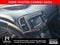2014 Toyota VENZA XLE