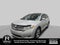 2014 Toyota VENZA XLE