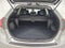 2014 Toyota VENZA XLE