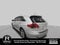 2014 Toyota VENZA XLE