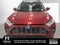 2021 Toyota RAV4 HYBRID Limited