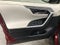 2021 Toyota RAV4 HYBRID Limited