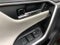 2021 Toyota RAV4 HYBRID Limited