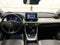 2021 Toyota RAV4 HYBRID Limited