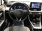 2021 Toyota RAV4 HYBRID Limited