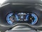 2021 Toyota RAV4 HYBRID Limited
