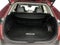 2021 Toyota RAV4 HYBRID Limited