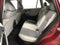 2021 Toyota RAV4 HYBRID Limited