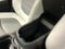 2021 Toyota RAV4 HYBRID Limited