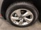 2021 Toyota RAV4 HYBRID Limited