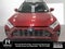 2021 Toyota RAV4 HYBRID Limited