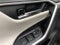 2021 Toyota RAV4 HYBRID Limited