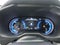 2021 Toyota RAV4 HYBRID Limited