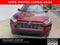 2021 Toyota RAV4 HYBRID Limited