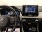 2021 Toyota RAV4 HYBRID Limited