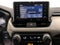 2021 Toyota RAV4 HYBRID Limited