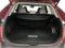 2021 Toyota RAV4 HYBRID Limited