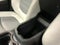2021 Toyota RAV4 HYBRID Limited