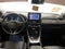 2022 Toyota RAV4 HYBRID Limited