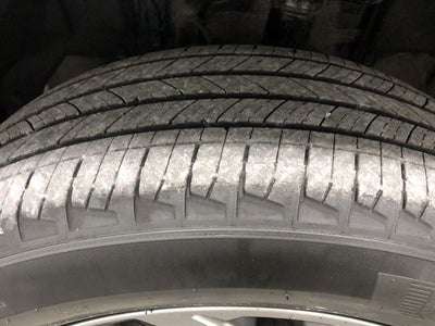 2022 Toyota RAV4 HYBRID Limited