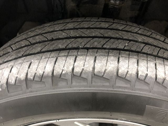 2022 Toyota RAV4 HYBRID Limited