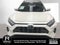 2022 Toyota RAV4 HYBRID Limited