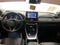 2022 Toyota RAV4 HYBRID Limited