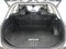 2022 Toyota RAV4 HYBRID Limited