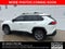 2022 Toyota RAV4 HYBRID Limited