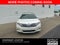 2011 Toyota VENZA Base