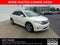 2011 Toyota VENZA Base