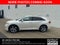 2011 Toyota VENZA Base