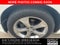 2011 Toyota VENZA Base