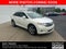 2011 Toyota VENZA Base