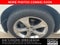 2011 Toyota VENZA Base