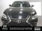 2019 Lexus ES 350 350