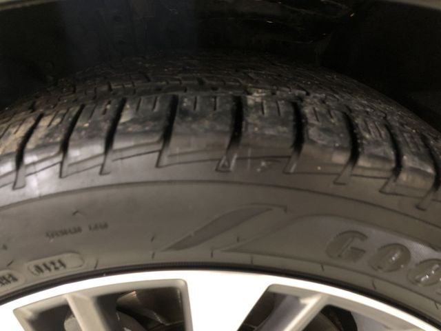 2019 Lexus ES 350 350