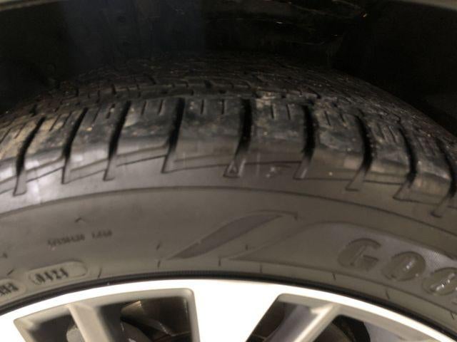 2019 Lexus ES 350 350