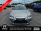 2021 Lexus ES 250