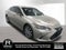 2021 Lexus ES 250