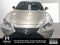 2021 Lexus ES 250
